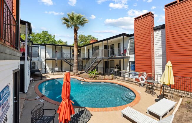 1 bed, 1 bath, 565 sqft, $1,149, Unit 101