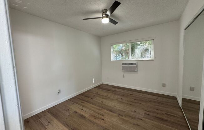 2 beds, 2 baths, 1,027 sqft, $2,345, Unit 072#208