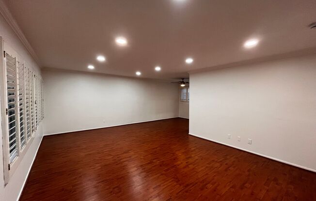 617   Rexford Apartments