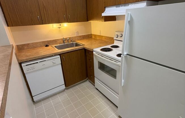 1 bed, 1 bath, $1,195, Unit 20