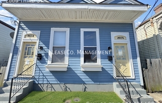 2606 3 ST