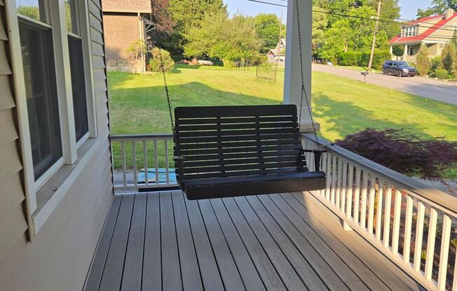 Charming 3-Bedroom Home in Desirable Allison Park, PA