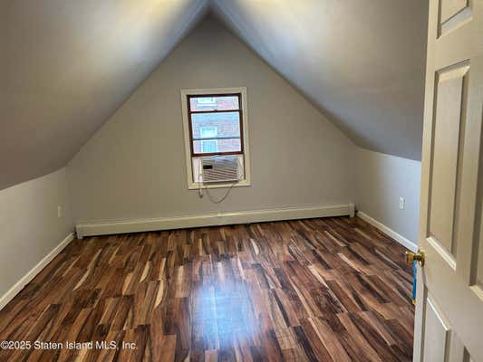 88 ANN ST