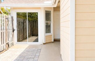 12686 WESTHAMPTON CIR