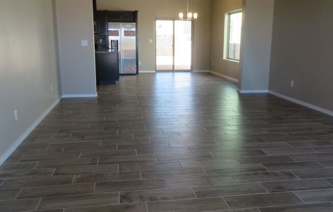 COMING SOON--NEWER HOME FOR RENT