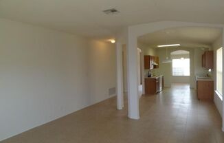 3 beds, 2 baths, $1,900