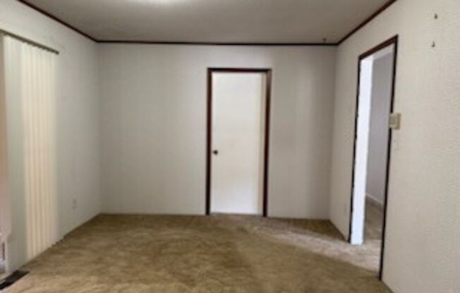 338 Summer Hill