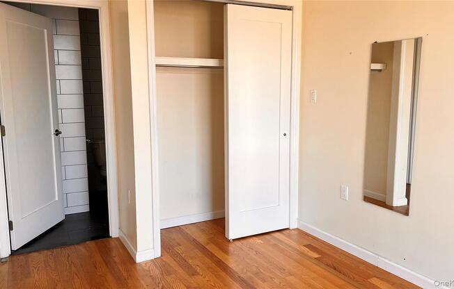 332 43 ST