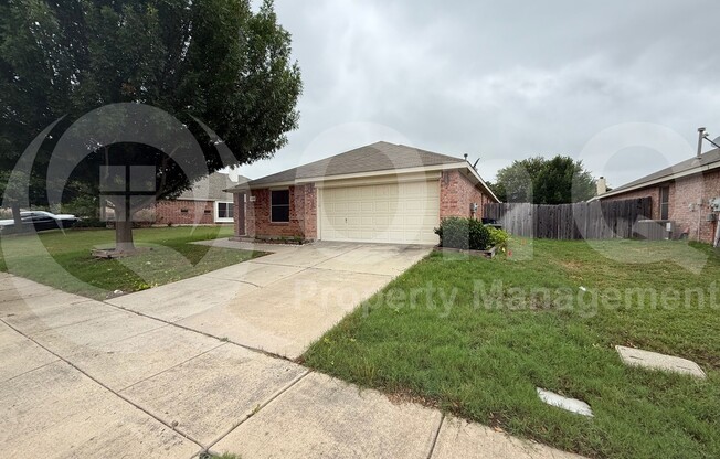 14145 GOLD SEEKER WAY