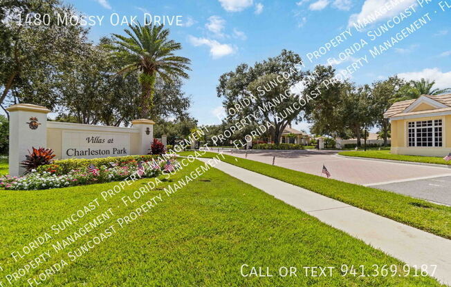 1480 MOSSY OAK DR