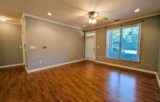 113 FOUNTAIN RDG PL