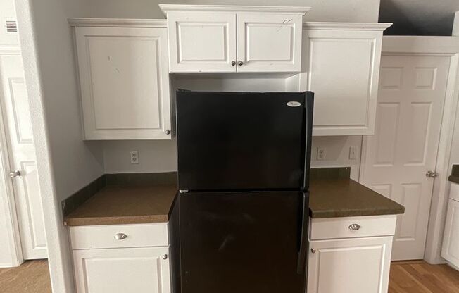1217 Y Avenue, La Grande, OR 97850