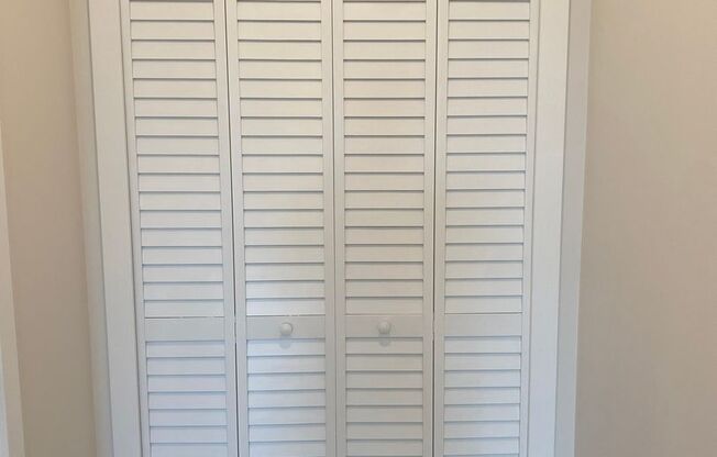 Studio, 1 bath, 513 sqft, $1,925, Unit 407