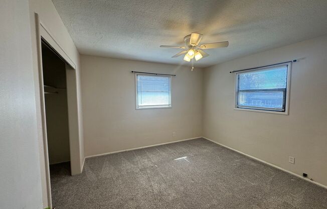 6937-3t - 357-367 Bessie St.