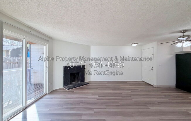 2 beds, 1 bath, 768 sqft, $1,449, Unit A