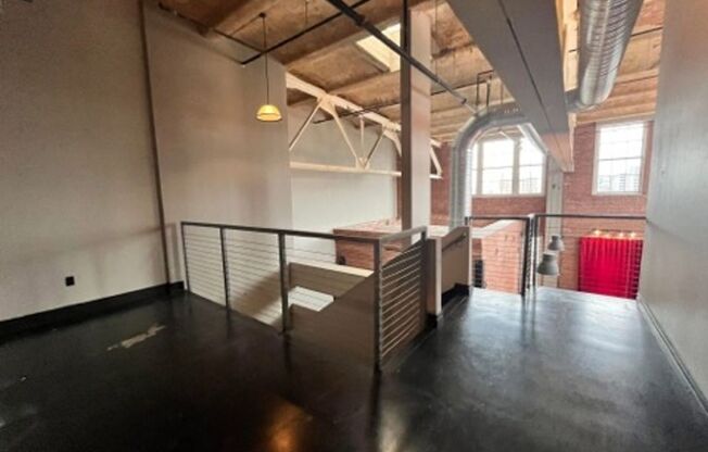 2 beds, 2 baths, 1,830 sqft, $3,490, Unit 609