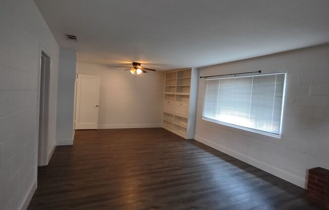 4600 Brand Way - Sacramento 95819