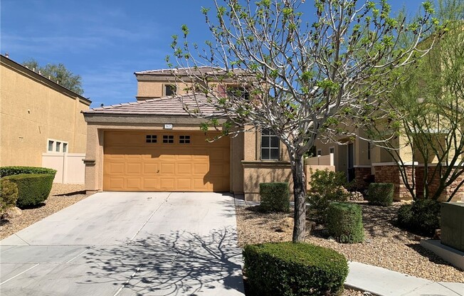 3632 TURQUOISE WATERS AVE