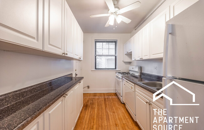 925 Forest Ave 27-1W