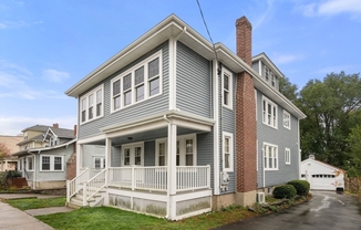 149 VASSALL ST