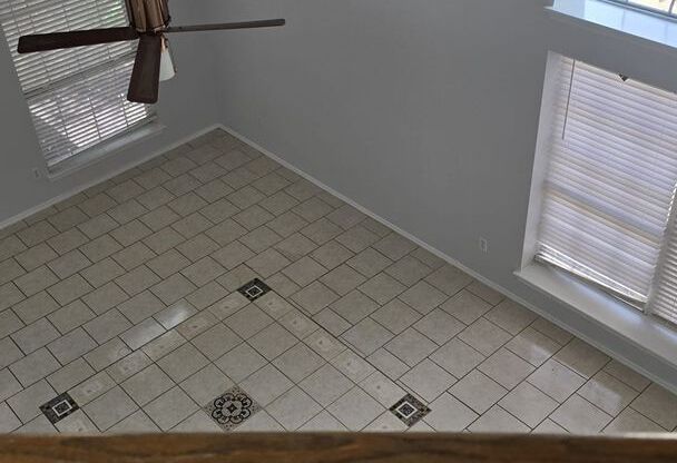 House For Lease In Austin