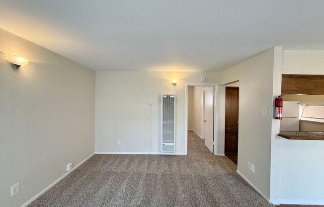 1 bed, 1 bath, $725, Unit MA906
