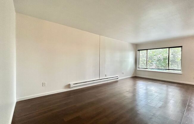 2233 NE 46th Street