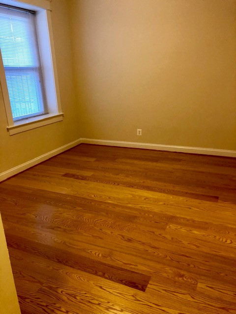 1 bed, 1 bath, $2,600, Unit 103