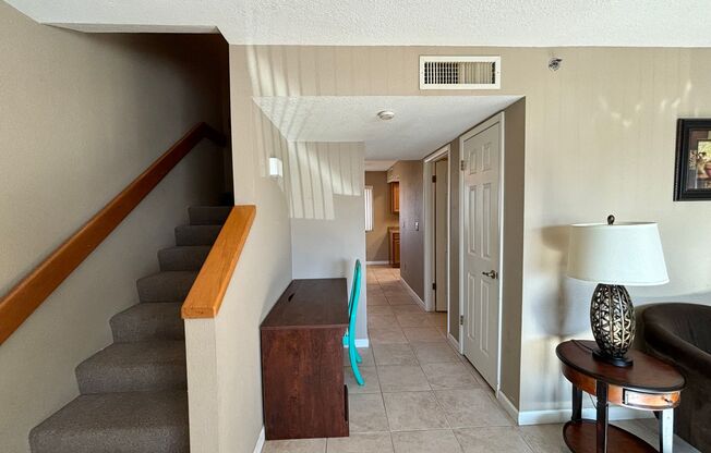 2 beds, 2 baths, $1,300, Unit #C24