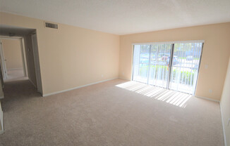 2 beds, 2 baths, $1,550