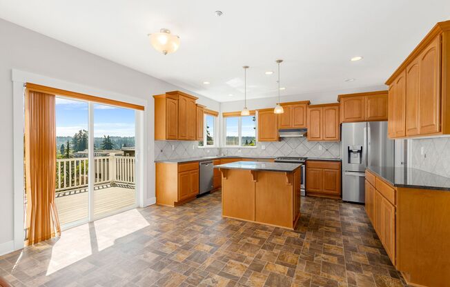 16759 NE 86 CT