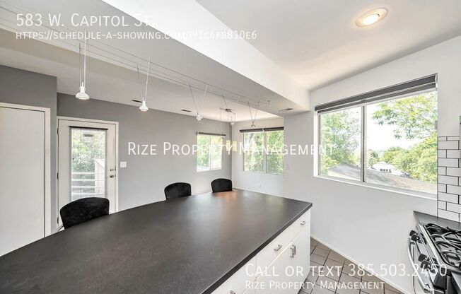 583 W CAPITOL ST