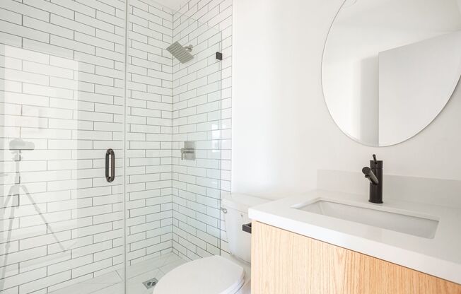 2 beds, 1 bath, 650 sqft, $2,149, Unit 101