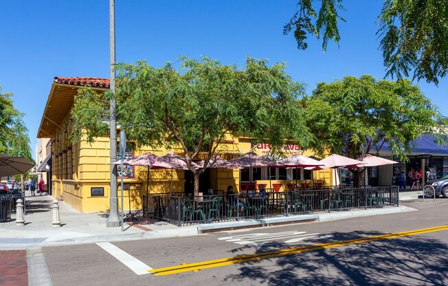 1 bed, 1 bath, 690 sqft, $2,175, Unit 009