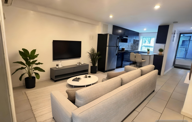 167 23 ST
