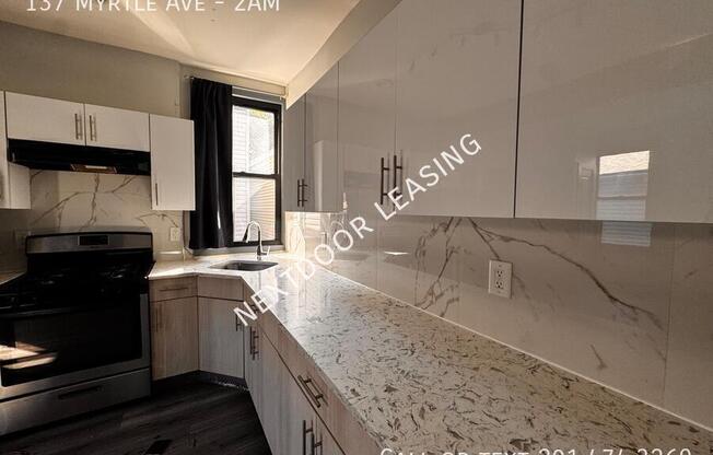 137 Myrtle Ave