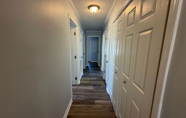 4 beds, 2 baths, 1,848 sqft, $99,995, Unit Lot 6
