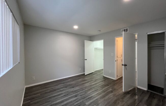 2 beds, 2 baths, 1,100 sqft, $2,098, Unit 202