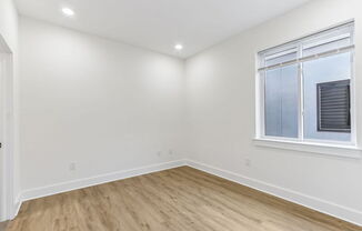 6155 AVE 306