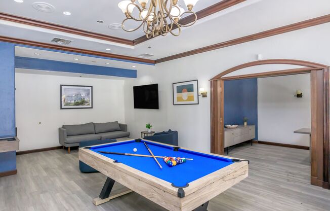 Vivo Living Kissimmee