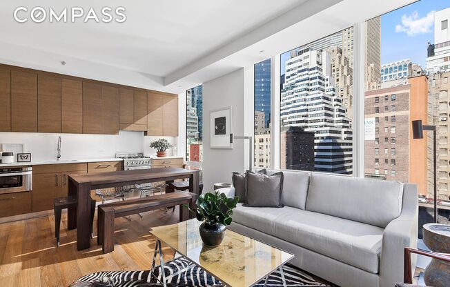 325 Lexington Ave