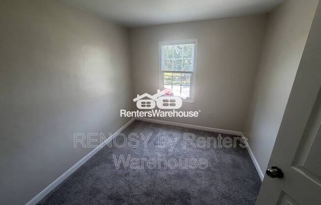 2067 LARKHALL RD