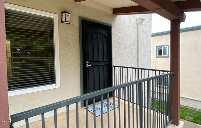 1 bed, 1 bath, 625 sqft, $2,195, Unit 224