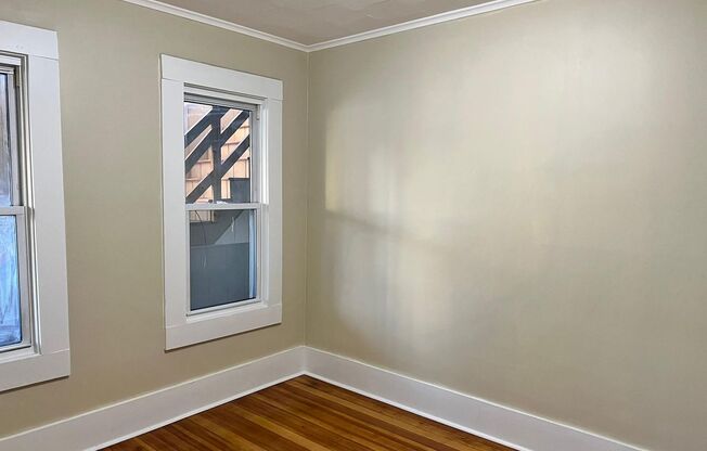 27 Ellen Avenue, Chicopee. MA, 01013.