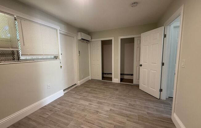 Wenonah Place 244-250