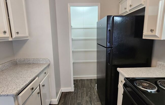 3 beds, 2 baths, 1,256 sqft, $1,500, Unit 06-0602W/D