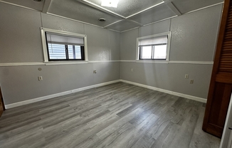 1 bed, 1 bath, 750 sqft, $1,900, Unit 1