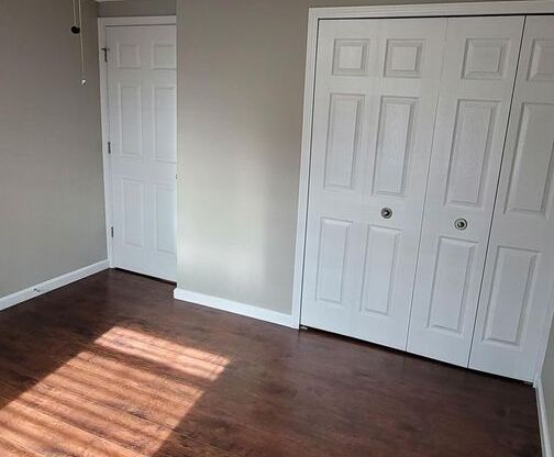 1 bed, 1 bath, 576 sqft, $1,150, Unit 164