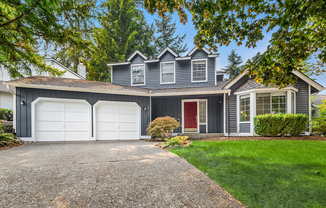 24105 SE 42 ST