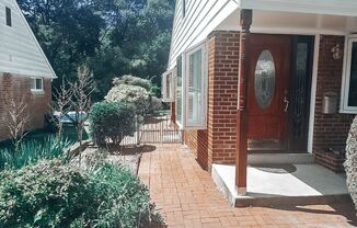 35 S Edison St - HOLD AUGUST FUNDS